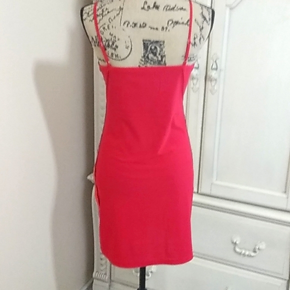 Luxe Merry Christmas sequin tunic/dress LAST 1 - Picture 3 of 6